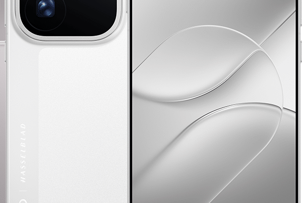 Oppo Find X10 Pro Max