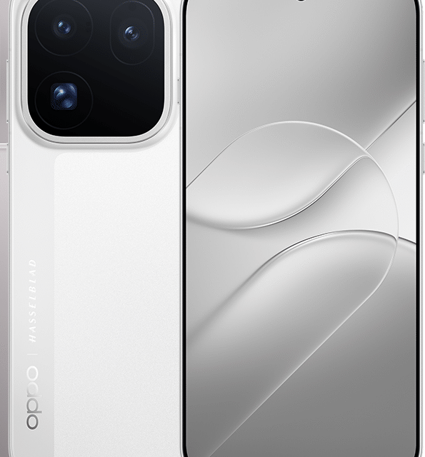Oppo Find X10 Pro Max