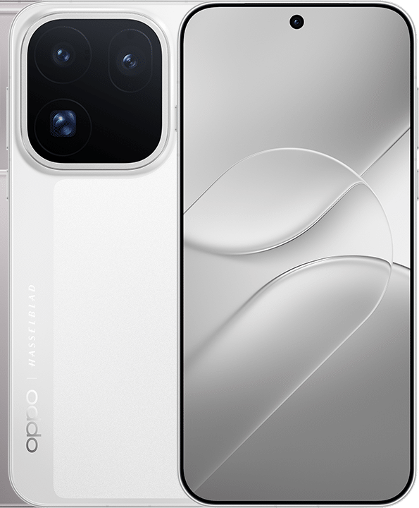 Oppo Find X10 Pro Max
